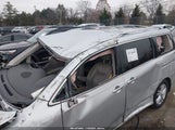 Nissan Quest Sl JN8AE2KP4B9001943 снимка
