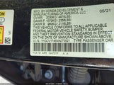 Honda Accord Sport Special Edition 1HGCV1F46MA073521 fotografie
