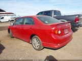 Toyota Corolla S 1NXBU4EE0AZ379578 снимка