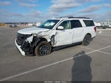 Ford Expedition Xlt Max 1FMJK1J83REA87784 снимка