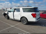 Ford Expedition Xlt Max 1FMJK1J83REA87784 снимка