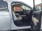 Ford Expedition Xlt Max 1FMJK1J83REA87784 снимка