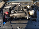 Ford Mustang Ecoboost Fastback 1FA6P8TH4S5128159 снимка