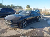 Ford Mustang Ecoboost Fastback 1FA6P8TH4S5128159 снимка