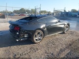Ford Mustang Ecoboost Fastback 1FA6P8TH4S5128159 снимка