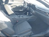 Ford Mustang Ecoboost Fastback 1FA6P8TH4S5128159 снимка