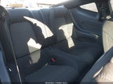 Ford Mustang Ecoboost Fastback 1FA6P8TH4S5128159 снимка