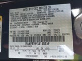 Ford Mustang Ecoboost Fastback 1FA6P8TH4S5128159 снимка