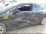 Chrysler 200 Limited 1C3CCCAB0FN659105 снимка
