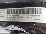 Chrysler 200 Limited 1C3CCCAB0FN659105 снимка