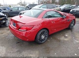 Mercedes-Benz Amg Slc 43 W1KPK6GA8LF170656 fotografie
