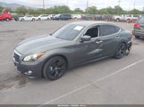 Infiniti M37 JN1BY1AP5BM324174 снимка