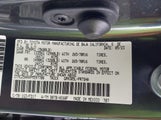 Toyota Tacoma Trd Off Road 3TMCZ5ANXPM597708 photo