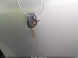 Lexus Rx 400H JTJHW31U260036735 снимка