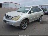 Lexus Rx 400H JTJHW31U260036735 снимка