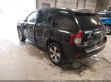 Jeep Compass High Altitude 4X4 1C4NJDEB5HD177880 снимка