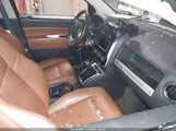 Jeep Compass High Altitude 4X4 1C4NJDEB5HD177880 снимка