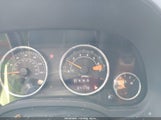 Jeep Compass High Altitude 4X4 1C4NJDEB5HD177880 снимка