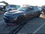 Dodge Charger Daytona 392 Rwd 2C3CDXGJ3HH532752 photo
