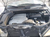 Lexus Rx 350 2T2GK31U17C004761 снимка