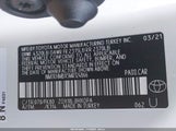 Toyota C-Hr Xle NMTKHMBX5MR124866 photo