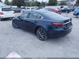 Mazda Mazda6 Touring JM1GL1VM6J1310804 снимка