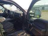 Ford F-150 Xlt 1FTEW1EG2HKC04587 снимка