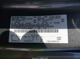 Ford F-150 Xlt 1FTEW1EG2HKC04587 снимка