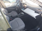 Toyota Corolla Se 5YFS4MCE3RP204967 снимка