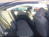 Toyota Corolla Se 5YFS4MCE3RP204967 снимка