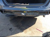 Kia K5 Lxs 5XXG14J25PG182886 photo