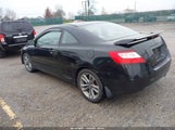 Honda Civic Si 2HGFG21558H700102 снимка