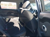 Kia Soul KNDJN2A20G7348965 снимка