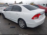 Honda Civic Lx 2HGFA1F58AH583576 снимка