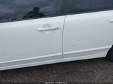 Honda Civic Lx 2HGFA1F58AH583576 снимка
