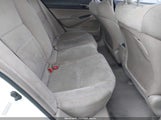 Honda Civic Lx 2HGFA1F58AH583576 снимка