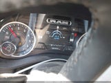 Ram  Big Horn/Lone Star 4X4 6'4 Box 1C6SRFBT6KN880613 photo