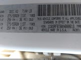 Ram  Big Horn/Lone Star 4X4 6'4 Box 1C6SRFBT6KN880613 photo