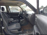 Jeep Patriot Sport 1C4NJPBB5ED628517 снимка