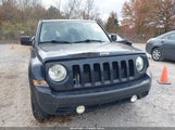 Jeep Patriot Sport 1C4NJPBB5ED628517 снимка