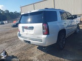 GMC Yukon Denali 1GKS1CKJ8KR105823 снимка