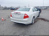 Ford Fusion Se 3FAHP0HA1AR178700 снимка