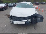 Ford Fusion Se 3FAHP0HA1AR178700 снимка