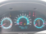 Ford Fusion Se 3FAHP0HA1AR178700 снимка