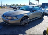 Ford Mustang 1FAFP40402F120094 снимка