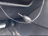 Toyota Camry Xse 4T1BF1FK2FU924913 снимка
