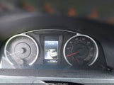 Toyota Camry Xse 4T1BF1FK2FU924913 снимка