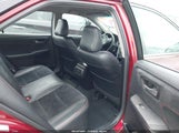 Toyota Camry Xse 4T1BF1FK2FU924913 снимка