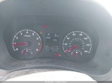 Hyundai Accent Se 3KPC24A68LE096599 снимка