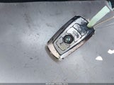 Miniaturka zdjęcia 11